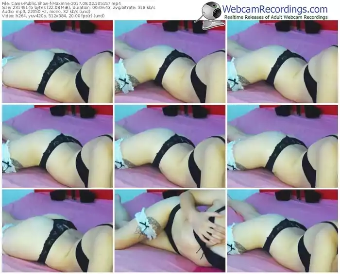 cams-maxinne-webcam-show-08_02_2017-10_51_57