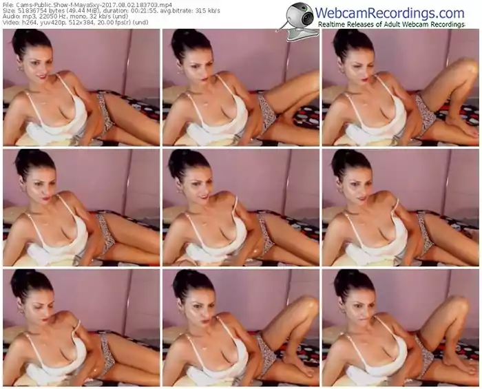 cams-mayasxy-webcam-show-08_02_2017-18_37_03