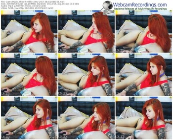 cams-mikky_kitty-webcam-show-08_02_2017-08_51_56