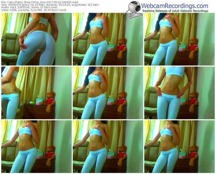 cams-miss_fine-webcam-show-08_02_2017-09_06_55