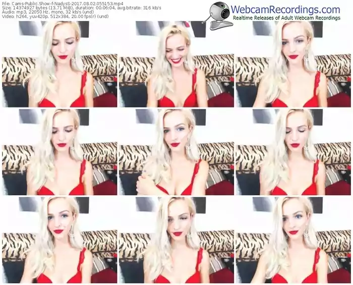 cams-nadyss-webcam-show-08_02_2017-05_51_53
