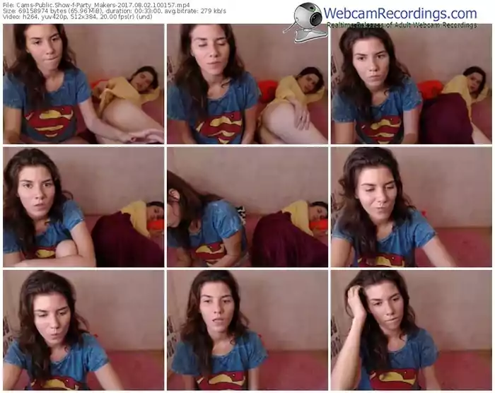 cams-party_makers-webcam-show-08_02_2017-10_01_57