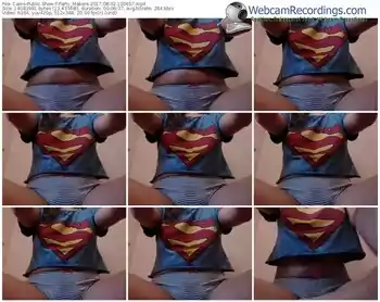 cams-party_makers-webcam-show-08_02_2017-10_36_57