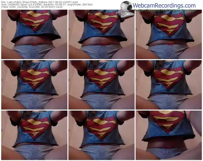 cams-party_makers-webcam-show-08_02_2017-10_36_57