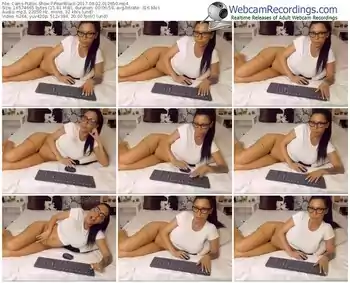 cams-pearlblack-webcam-show-08_02_2017-01_26_50