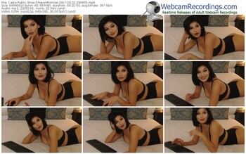 cams-ravenmonroe-webcam-show-08_02_2017-09_06_55