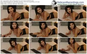 cams-ravenmonroe-webcam-show-08_02_2017-09_06_55