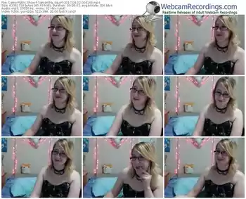 cams-samantha_squirt-webcam-show-08_02_2017-00_41_49