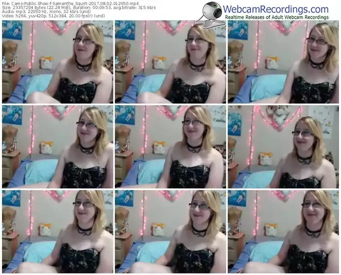 cams-samantha_squirt-webcam-show-08_02_2017-01_26_50