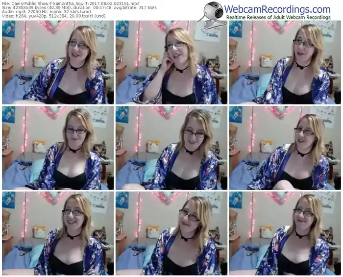 cams-samantha_squirt-webcam-show-08_02_2017-02_31_51