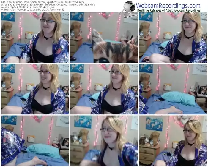 cams-samantha_squirt-webcam-show-08_02_2017-03_26_51