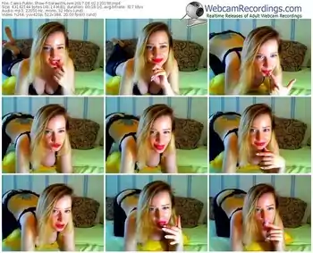 cams-sarawithlove-webcam-show-08_02_2017-12_01_58