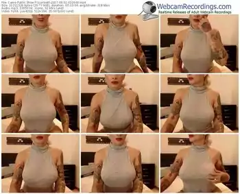 cams-scarleett-webcam-show-08_02_2017-01_06_49