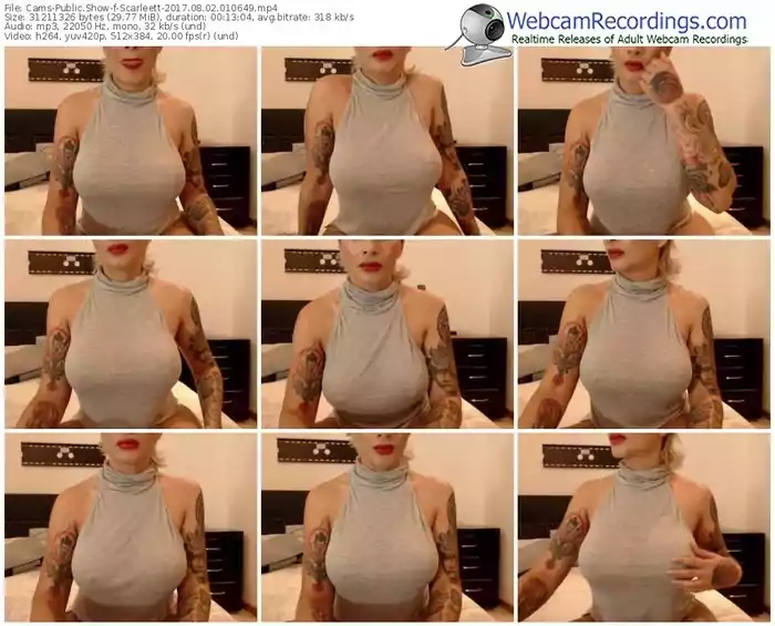 cams-scarleett-webcam-show-08_02_2017-01_06_49