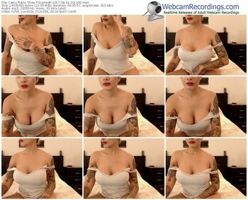 cams-scarleett-webcam-show-08_02_2017-22_12_06