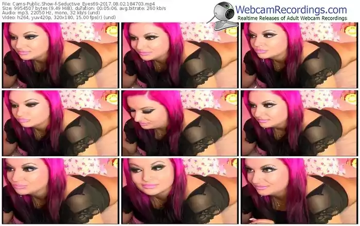 cams-seductive_eyes69-webcam-show-08_02_2017-18_47_03