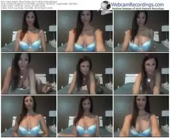 cams-staci-webcam-show-08_02_2017-00_01_48