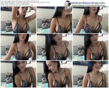 cams-tinajonur-webcam-show-08_02_2017-07_51_55