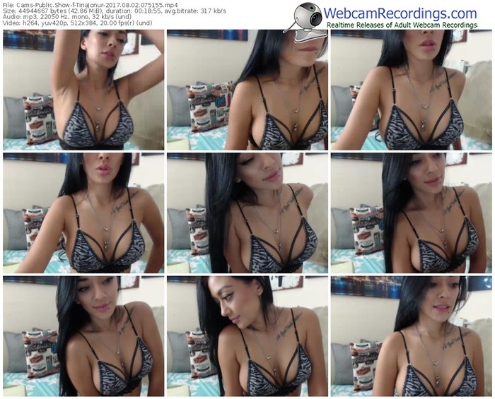 cams-tinajonur-webcam-show-08_02_2017-07_51_55