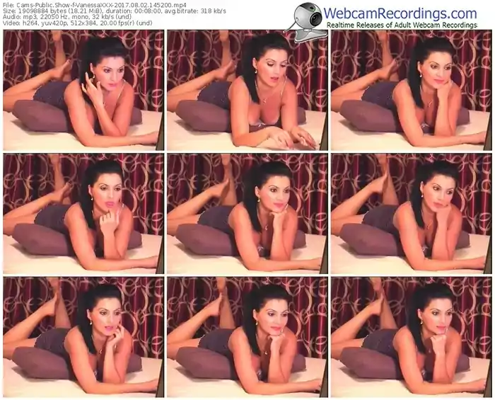 cams-vanessaxxx-webcam-show-08_02_2017-14_52_00