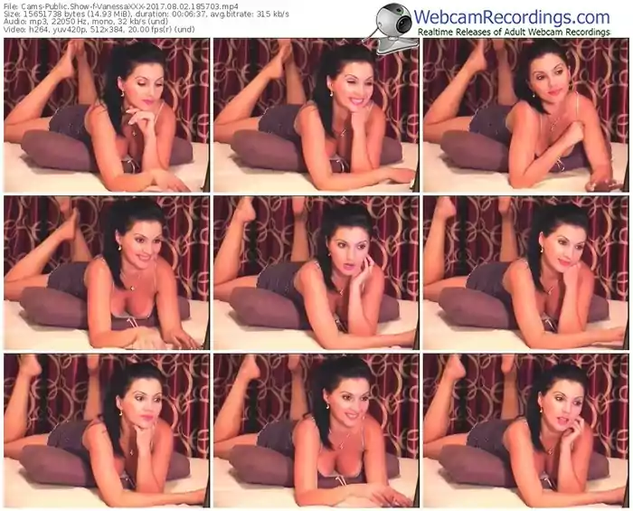 cams-vanessaxxx-webcam-show-08_02_2017-18_57_03