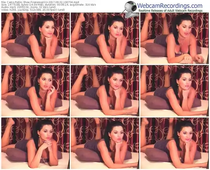 cams-vanessaxxx-webcam-show-08_02_2017-19_07_04