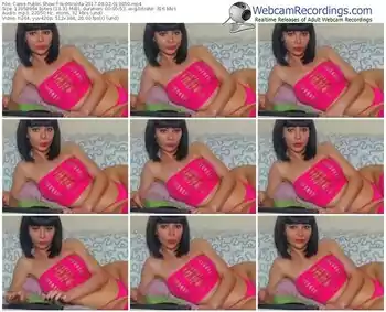 cams-yesmiralda-webcam-show-08_02_2017-01_36_50