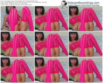 cams-yesmiralda-webcam-show-08_02_2017-06_36_59