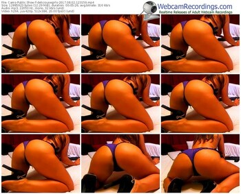 cams-deliciousegirls-webcam-show-08_02_2017-12_31_59