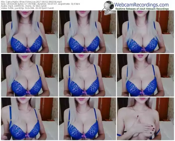 cams-iamlive-webcam-show-08_02_2017-09_01_58