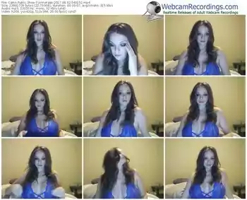 cams-jennaraae-webcam-show-08_02_2017-04_01_52