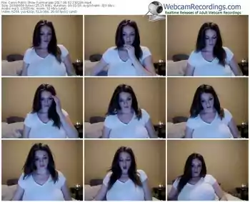 cams-jennaraae-webcam-show-08_02_2017-23_02_06