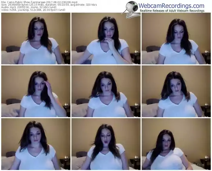 cams-jennaraae-webcam-show-08_02_2017-23_02_06