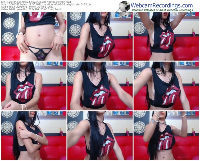 cams-tilajones-webcam-show-08_02_2017-23_37_07