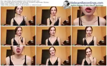 cams-vesta2012-webcam-show-08_02_2017-10_12_01