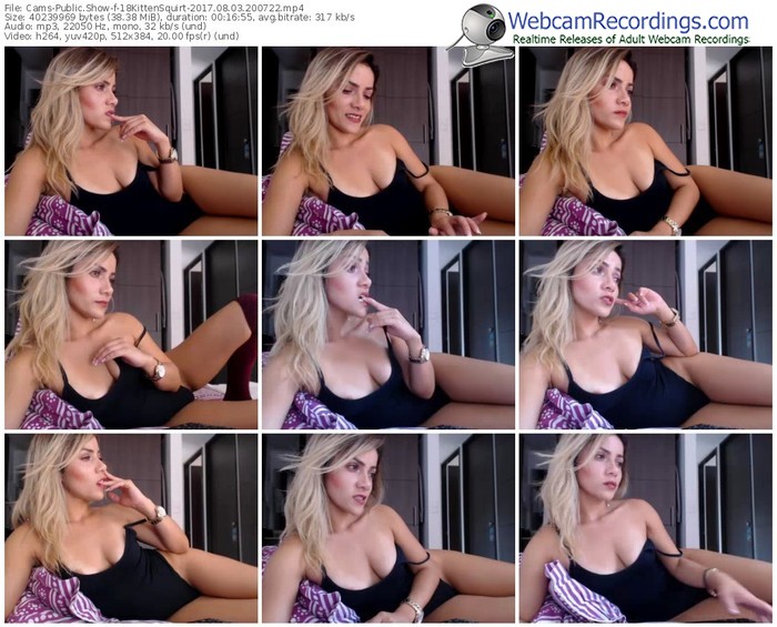 cams-18kittensquirt-webcam-show-08_03_2017-20_07_22