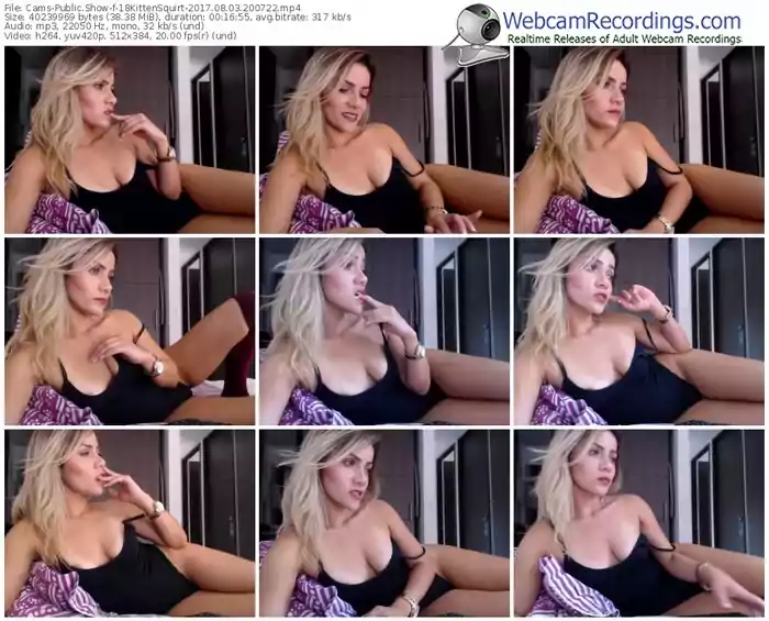 cams-18kittensquirt-webcam-show-08_03_2017-20_07_22