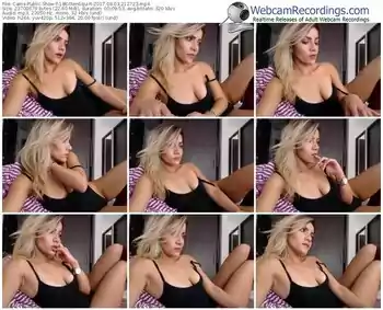 cams-18kittensquirt-webcam-show-08_03_2017-21_27_23