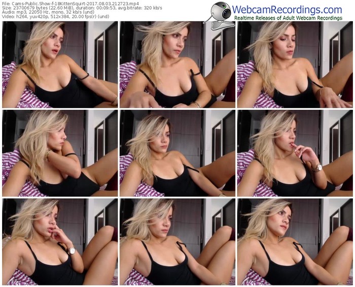 cams-18kittensquirt-webcam-show-08_03_2017-21_27_23