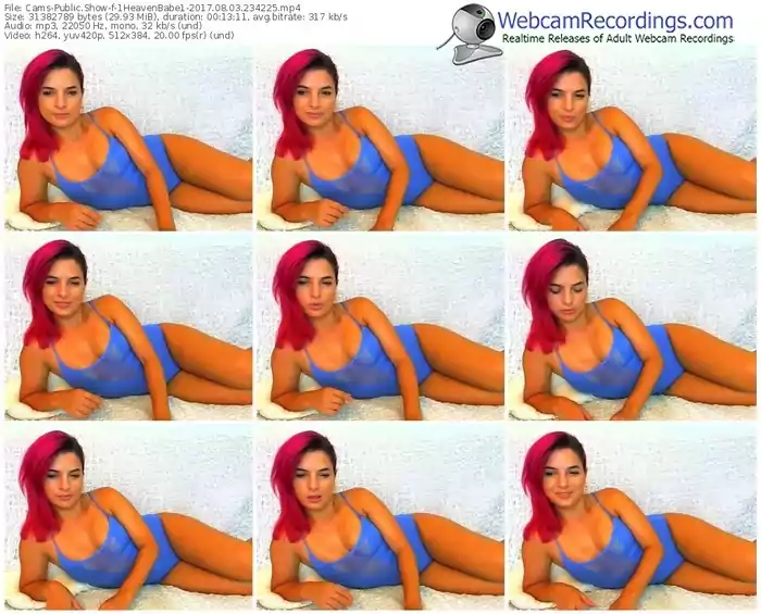 cams-1heavenbabe1-webcam-show-08_03_2017-23_42_25