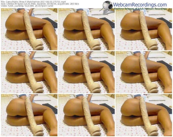 cams-3hotcherries-webcam-show-08_03_2017-17_57_21