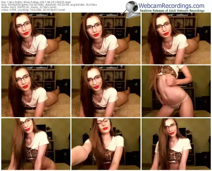 cams-abey-webcam-show-08_03_2017-23_42_25