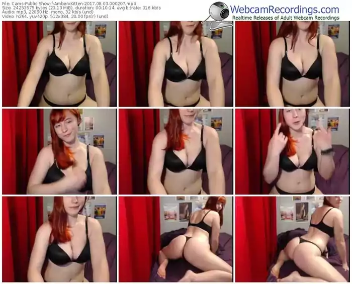cams-amberxkitten-webcam-show-08_03_2017-00_02_07