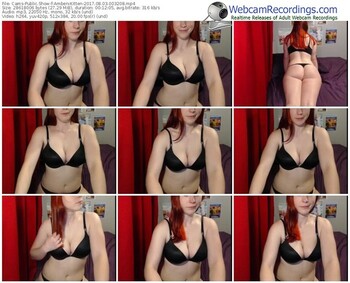 cams-amberxkitten-webcam-show-08_03_2017-00_32_08