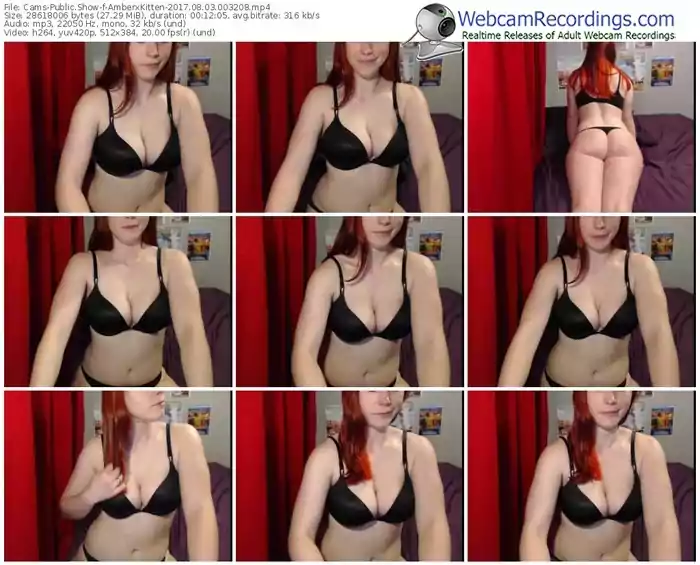 cams-amberxkitten-webcam-show-08_03_2017-00_32_08