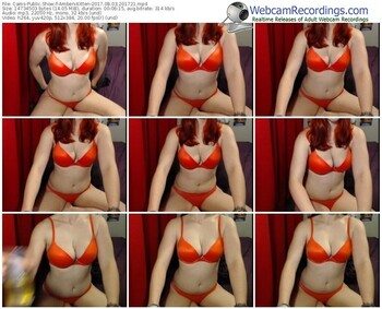 cams-amberxkitten-webcam-show-08_03_2017-20_17_21