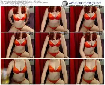 cams-amberxkitten-webcam-show-08_03_2017-20_17_21