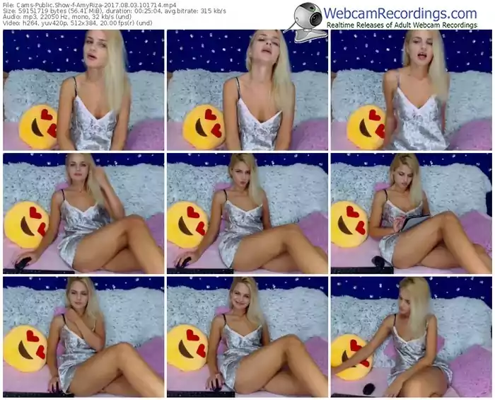 cams-amyriza-webcam-show-08_03_2017-10_17_14