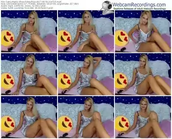 cams-amyriza-webcam-show-08_03_2017-10_47_15