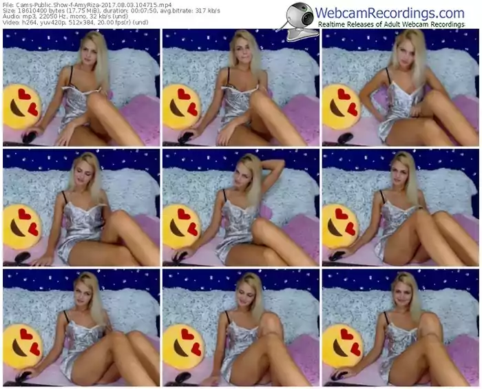 cams-amyriza-webcam-show-08_03_2017-10_47_15